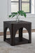 Yellink Occasional Table Set - Furniture Land (Milwaukee, WI)