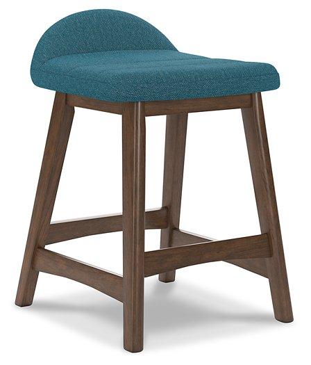 Lyncott Dining Room Set - Furniture Land (Milwaukee, WI)