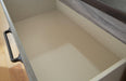 Bronyan Bedroom Set - Furniture Land (Milwaukee, WI)