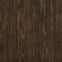 Maylee Dining Room Set - Furniture Land (Milwaukee, WI)