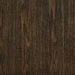 Maylee Dining Room Set - Furniture Land (Milwaukee, WI)
