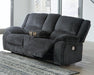Draycoll Living Room Set - Furniture Land (Milwaukee, WI)
