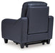 Mercomatic Living Room Set - Furniture Land (Milwaukee, WI)