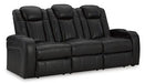 Caveman Den Upholstery Package - Furniture Land (Milwaukee, WI)