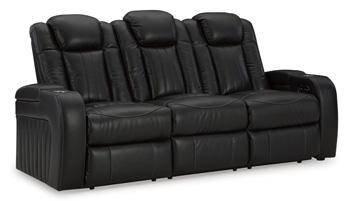 Caveman Den Upholstery Package - Furniture Land (Milwaukee, WI)