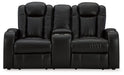 Caveman Den Upholstery Package - Furniture Land (Milwaukee, WI)