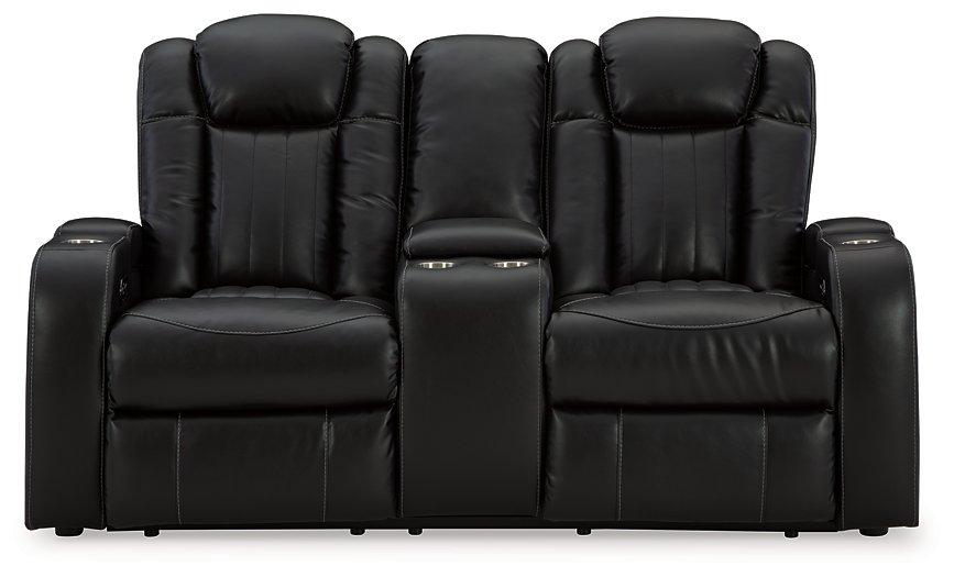 Caveman Den Upholstery Package - Furniture Land (Milwaukee, WI)