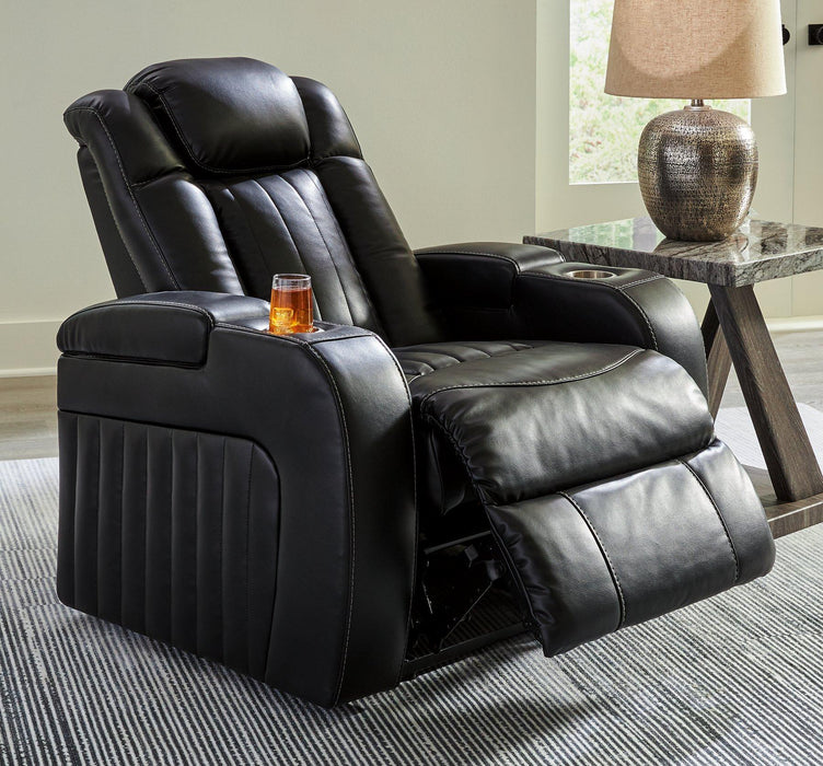 Caveman Den Upholstery Package - Furniture Land (Milwaukee, WI)