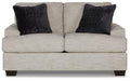 Vayda Living Room Set - Furniture Land (Milwaukee, WI)
