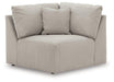 Next-Gen Gaucho Sectional - Furniture Land (Milwaukee, WI)