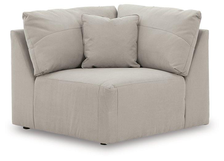 Next-Gen Gaucho Sectional - Furniture Land (Milwaukee, WI)