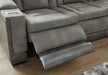 Next-Gen DuraPella Living Room Set - Furniture Land (Milwaukee, WI)