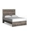 Ralinksi Bedroom Set - Furniture Land (Milwaukee, WI)