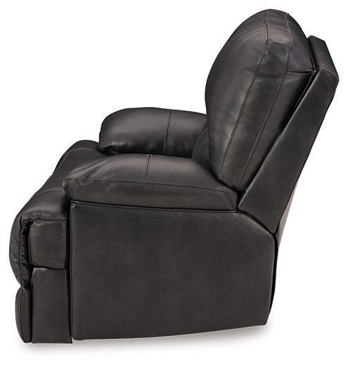 Mountainous Living Room Set - Furniture Land (Milwaukee, WI)