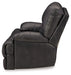 Mountainous Living Room Set - Furniture Land (Milwaukee, WI)
