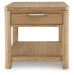 Rencott Occasional Table Set - Furniture Land (Milwaukee, WI)