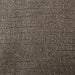 Stonemeade Sofa Chaise - Furniture Land (Milwaukee, WI)
