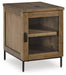 Torlanta Occasional Table Set - Furniture Land (Milwaukee, WI)