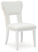 Chalanna Dining Package - Furniture Land (Milwaukee, WI)
