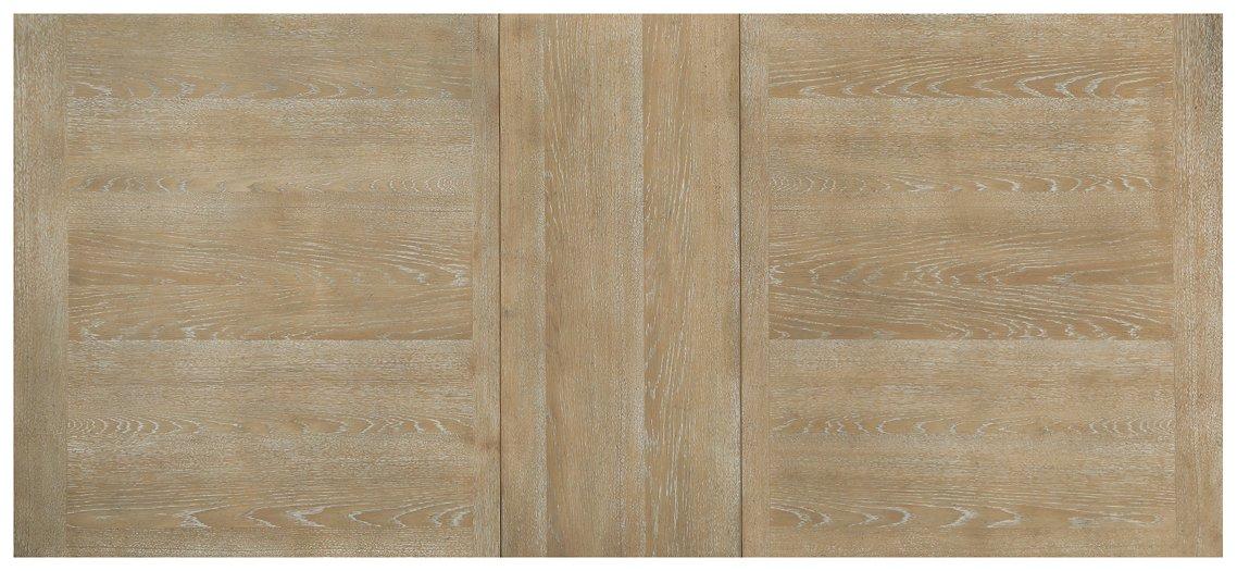 Shaybrock Dining Package - Furniture Land (Milwaukee, WI)