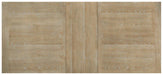 Shaybrock Dining Package - Furniture Land (Milwaukee, WI)