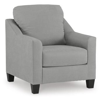 Adlai Living Room Set - Furniture Land (Milwaukee, WI)