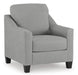 Adlai Living Room Set - Furniture Land (Milwaukee, WI)