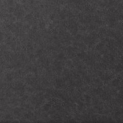 Barlin Mills Sofa - Furniture Land (Milwaukee, WI)