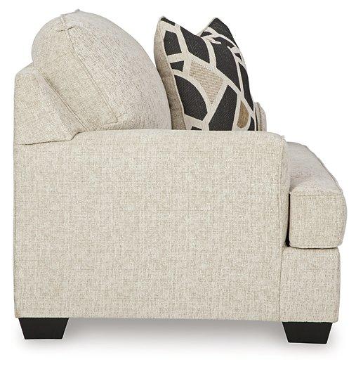 Heartcort Living Room Set - Furniture Land (Milwaukee, WI)
