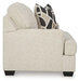 Heartcort Living Room Set - Furniture Land (Milwaukee, WI)