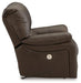 Leesworth Living Room Set - Furniture Land (Milwaukee, WI)
