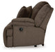 Top Tier Sectional Sofa - Furniture Land (Milwaukee, WI)