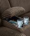 Top Tier Living Room Set - Furniture Land (Milwaukee, WI)