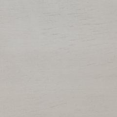 Darborn Dining Room Set - Furniture Land (Milwaukee, WI)
