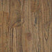 Landocken Dining Room Set - Furniture Land (Milwaukee, WI)