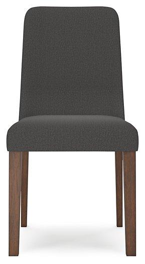 Lyncott Dining Room Set - Furniture Land (Milwaukee, WI)