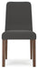 Lyncott Dining Room Set - Furniture Land (Milwaukee, WI)