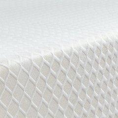Socalle Bed and Mattress Set - Furniture Land (Milwaukee, WI)