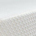 Socalle Bed and Mattress Set - Furniture Land (Milwaukee, WI)