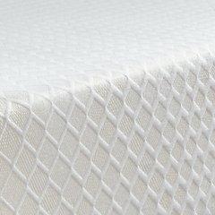 Socalle Bed and Mattress Set - Furniture Land (Milwaukee, WI)