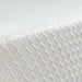 Socalle Bed and Mattress Set - Furniture Land (Milwaukee, WI)