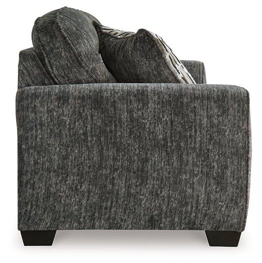 Lonoke Living Room Set - Furniture Land (Milwaukee, WI)