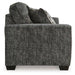 Lonoke Living Room Set - Furniture Land (Milwaukee, WI)