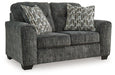 Lonoke Living Room Set - Furniture Land (Milwaukee, WI)