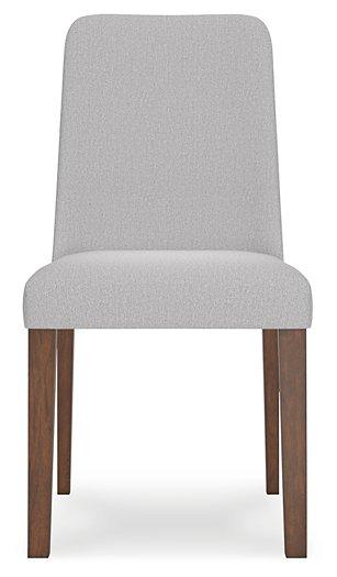 Lyncott Dining Room Set - Furniture Land (Milwaukee, WI)