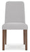 Lyncott Dining Room Set - Furniture Land (Milwaukee, WI)