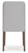 Lyncott Dining Room Set - Furniture Land (Milwaukee, WI)