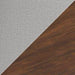 Lyncott Dining Room Set - Furniture Land (Milwaukee, WI)
