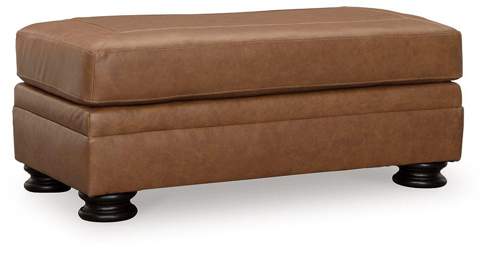 Carianna Living Room Set - Furniture Land (Milwaukee, WI)