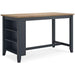 Gesthaven Dining Set - Furniture Land (Milwaukee, WI)